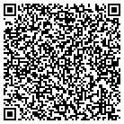 QR code with Rosewood Carriages Inc contacts