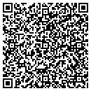QR code with Keystone Exxon contacts