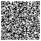 QR code with Sloan Petroleum Transport contacts
