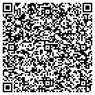 QR code with Southern Carriage CO contacts