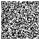QR code with Spring Haven Stables contacts