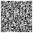QR code with Srq Service contacts