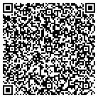 QR code with Sunshine Carriages of Sarasota contacts