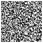 QR code with Toole's Bend Carriage & Delivery Service contacts