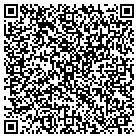 QR code with Top Hat Carriage Service contacts