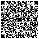QR code with Track To Track Horse Transport contacts