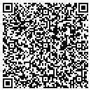 QR code with Triangle 5 Ranch contacts