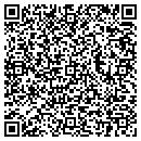 QR code with Wilcox Horse & Buggy contacts
