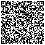 QR code with Winn Carriage Corporation contacts