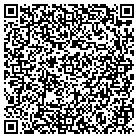 QR code with Eagle Transportation Services contacts