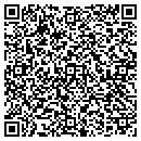 QR code with Fama Diversified Inc contacts