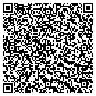 QR code with Gowanus Expressway Project contacts