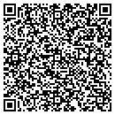 QR code with Hassan Mohamed contacts