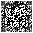 QR code with Ibc Transport Inc contacts