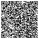 QR code with Ihr Logistics contacts