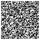 QR code with James Brothers Transportation LLC contacts