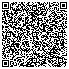 QR code with Jd's Wheelchair Mobile Service contacts