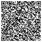 QR code with Jedac Transportation Inc contacts