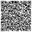 QR code with Summer Day Market & Cafe contacts