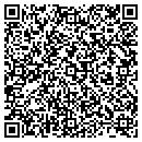 QR code with Keystone Taxi Company contacts