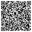 QR code with Maile taxi/tour contacts