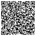 QR code with Metro Cars contacts