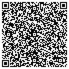 QR code with National Transport And Lo contacts