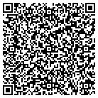 QR code with North Star Transportation contacts