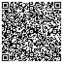 QR code with Pick Up & Drop Off Service Inc contacts