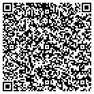 QR code with Quality Moving & Trnsprtn contacts
