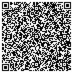 QR code with Rush2Rush Cab & Shuttle Transportation contacts