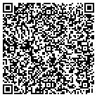 QR code with scottsdale cab guy contacts