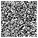 QR code with Seadree Shuttle contacts