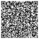 QR code with Trimac Transportation contacts