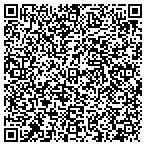 QR code with Trimac Transportation South Inc contacts