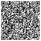QR code with Carriages Of The Capital contacts