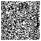 QR code with Charlene's Classic Carriages,LLC contacts