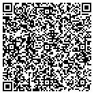 QR code with Cindy Cinderella Carriages contacts