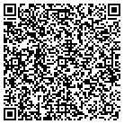 QR code with Cindy Cinderella Carriages contacts