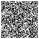QR code with Classic Carriage contacts