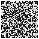 QR code with Davis Carriage & CO contacts