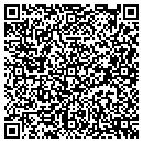 QR code with Fairview Coach Shop contacts