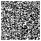 QR code with Georgia Carriage Co contacts