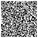 QR code with Horse & Carriage Ltd contacts