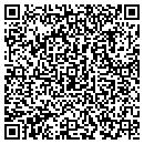 QR code with Howard P Feldmeier contacts