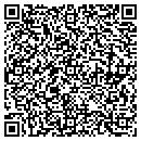 QR code with Jb's Carriages Inc contacts