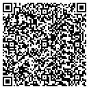 QR code with Jenkel Homes contacts