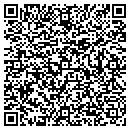 QR code with Jenkins Carriages contacts