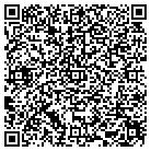 QR code with Jim & Becky's Horse & Carriage contacts