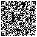QR code with June Bug Ranch contacts
